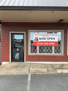 EL December 13th Event 10-4