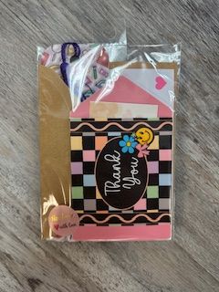SCA Teacher Bundles