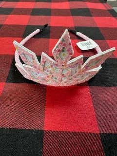 SCA Crowns