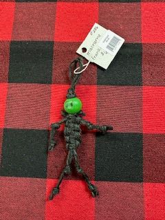 SCM Frank