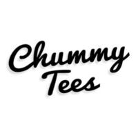 Online Store