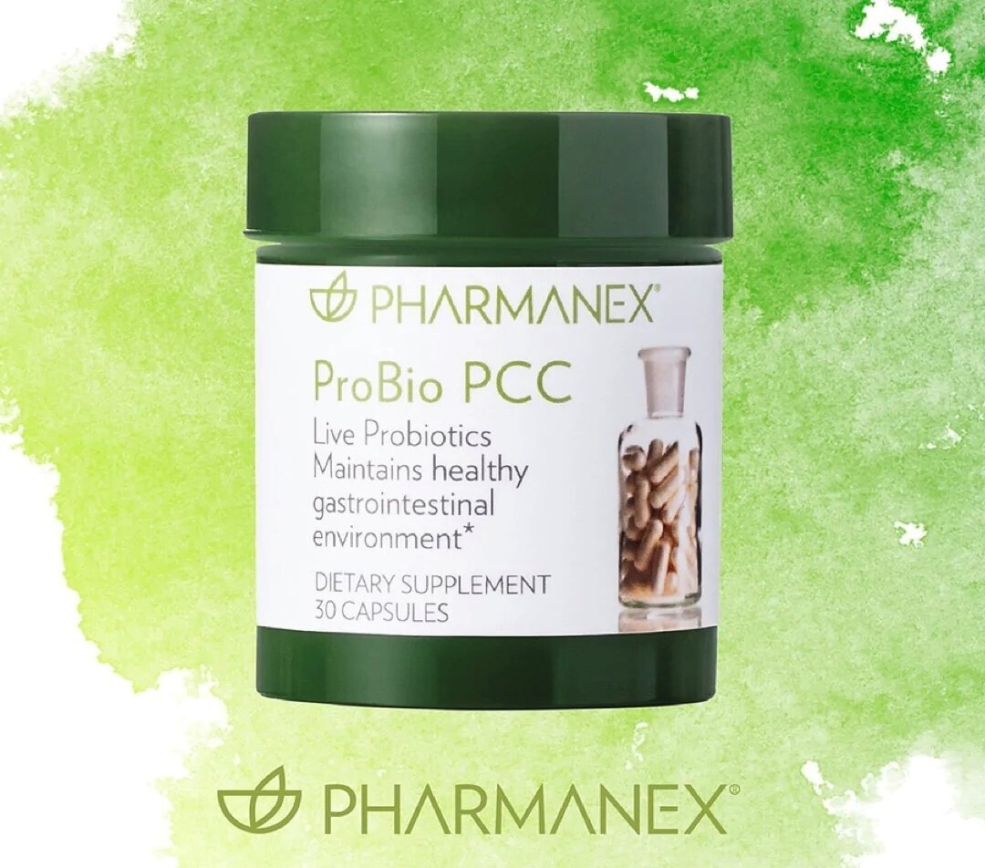 ProBio PCC