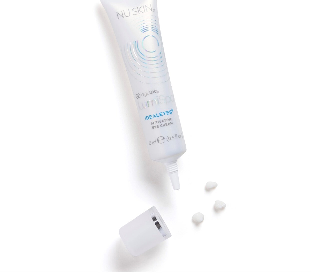 Ideal Eyes Eye Cream