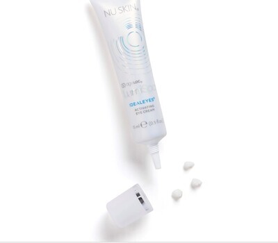 Ideal Eyes Eye Cream