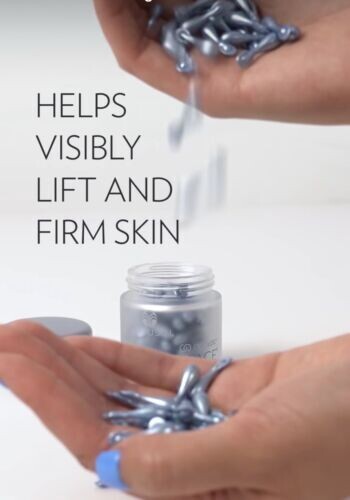 Truface Essence Ultra Serum