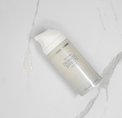 Dermatic Effects Serum