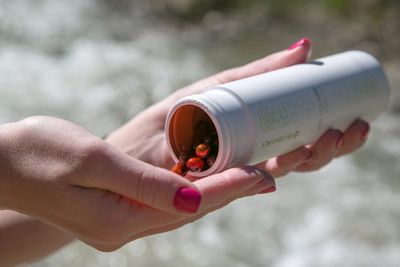 AgeLOC Youth Anti-Aging Supplement