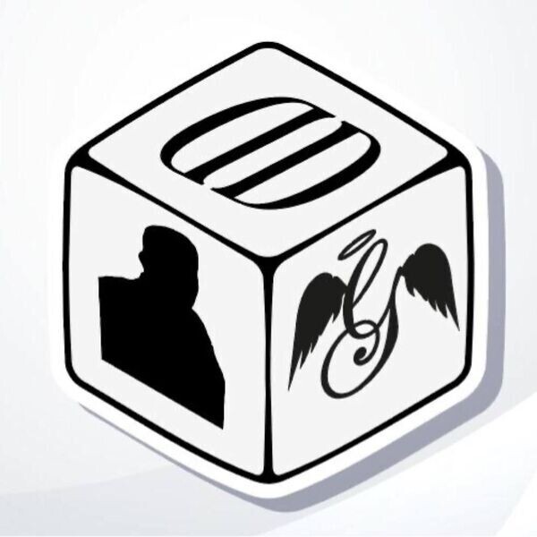 Negozio Online