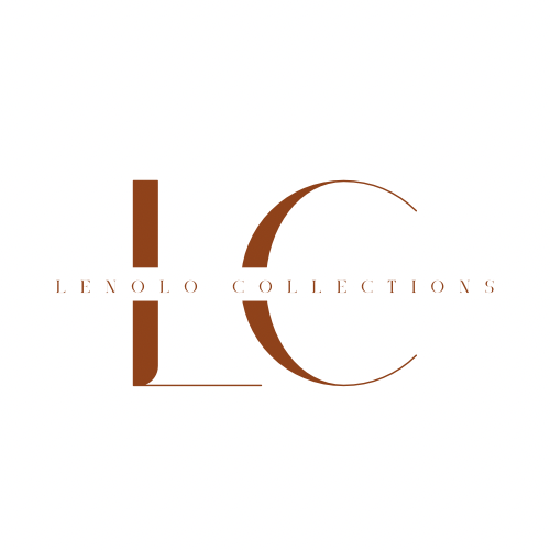 Online Store