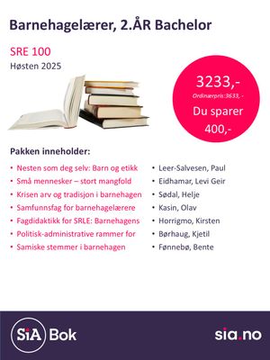 SRE100