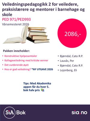 PED971 eller PED993