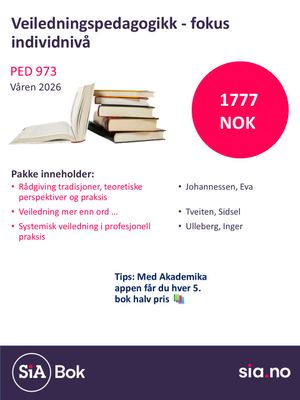 PED 973