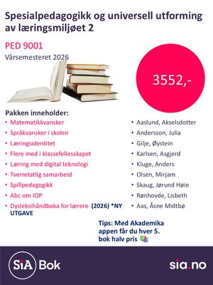 PED9001