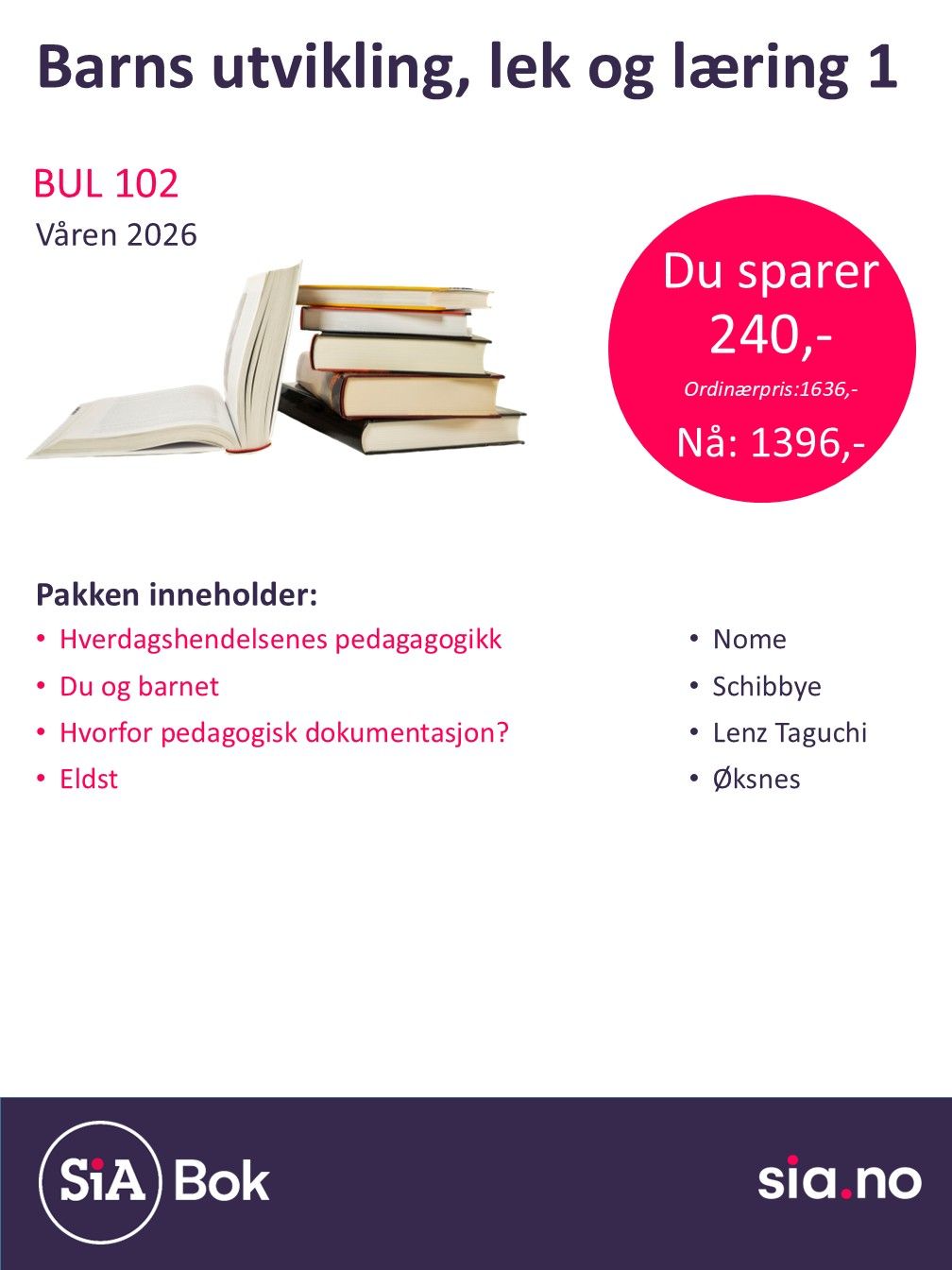 BUL 102