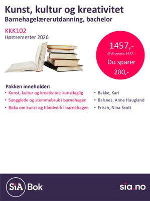 KKK 102