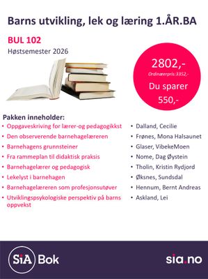 BUL 102