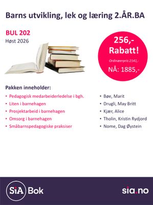 BUL 202