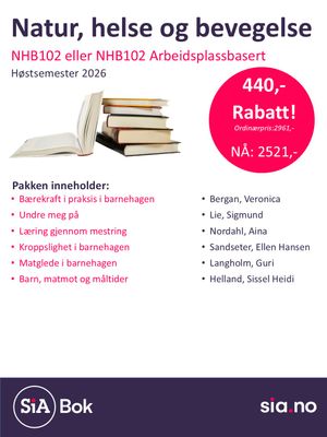 NHB102