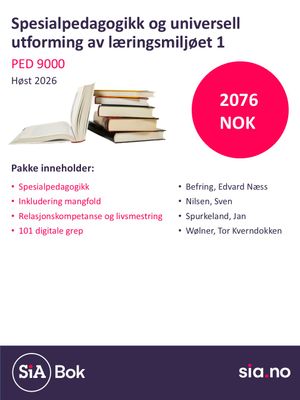 PED 9000