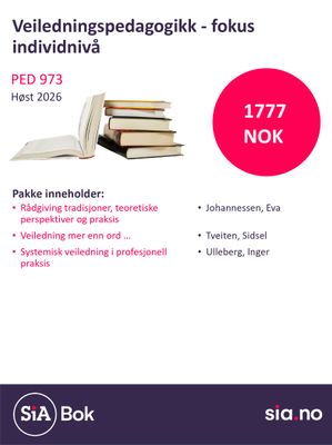 PED 973