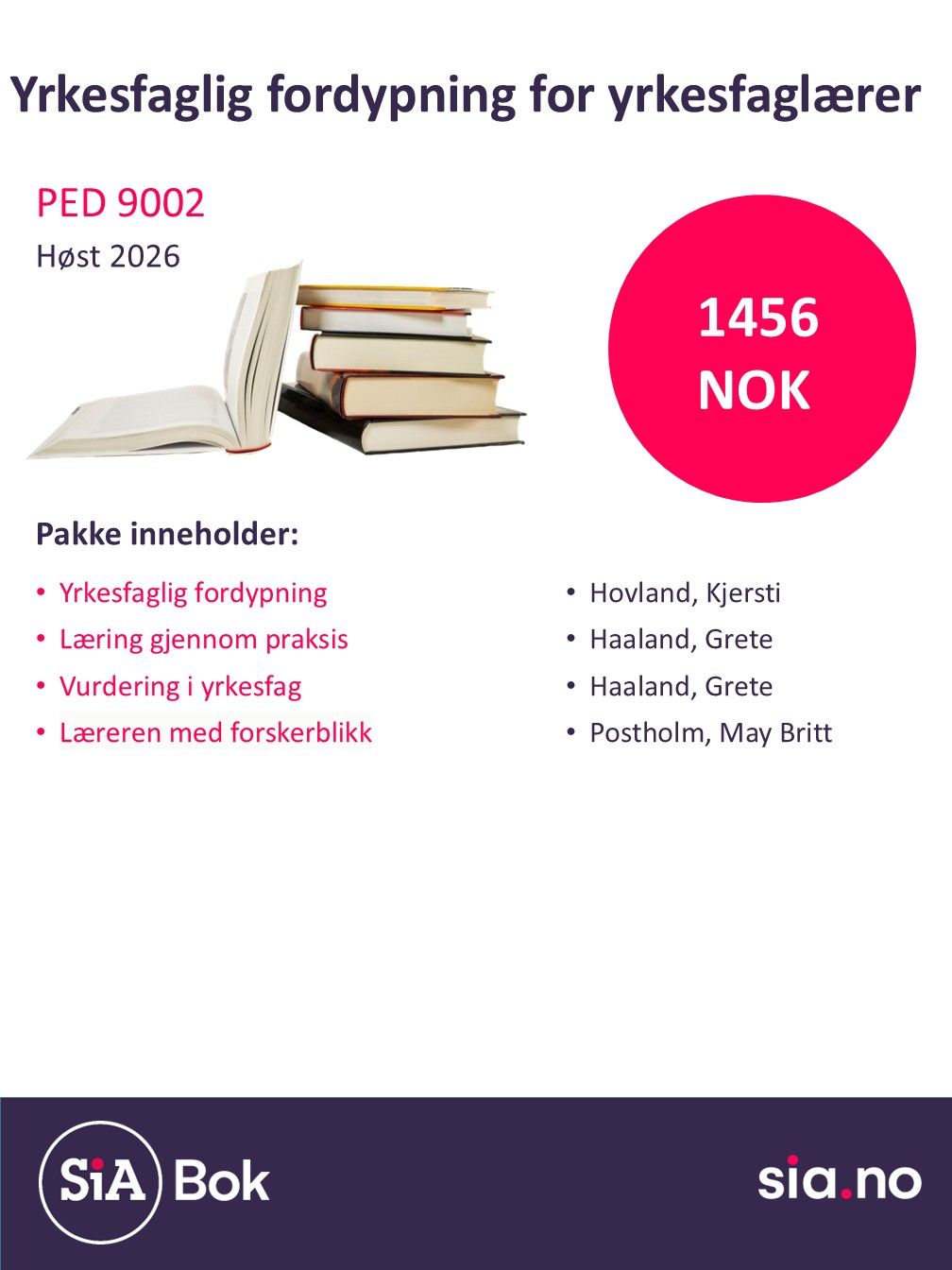PED 9002