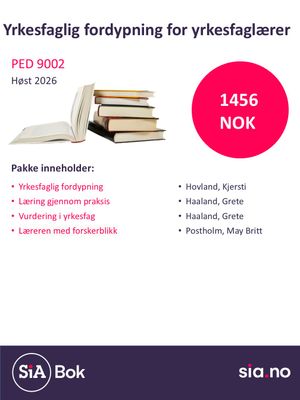 PED 9002