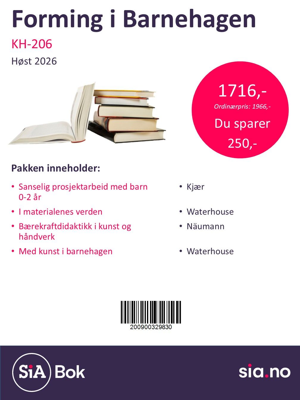 KH 206