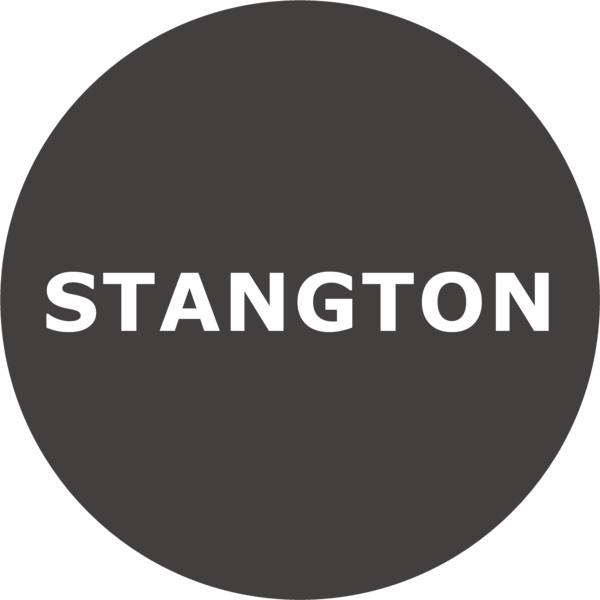 Stangton Store