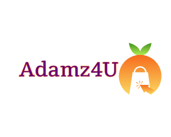 adamz4u