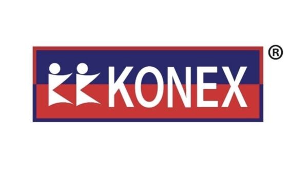 Konex