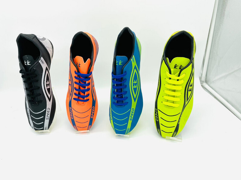 Konex Speed Football Shoes