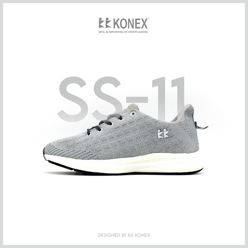 Konex SS-11
