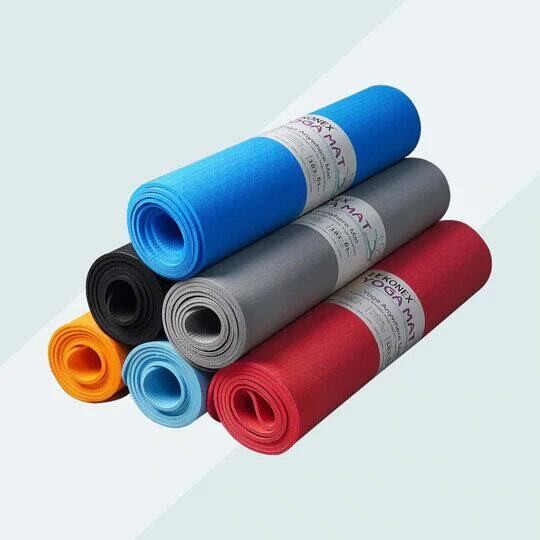 Konex Yoga Mat