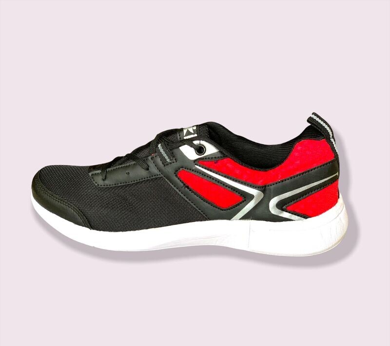 Konex MRS-1