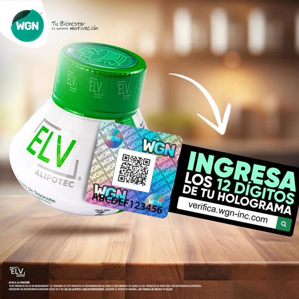Tejocote Raiz (perder peso) Tejocote Raiz (perder peso)