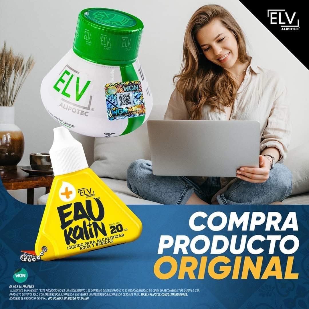 Dúo Tejocote Y Eaukalin