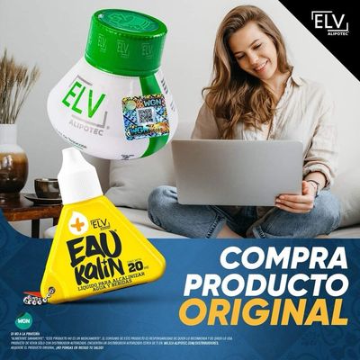 Dúo Tejocote Y Eaukalin Dúo Tejocote Y Eaukalin