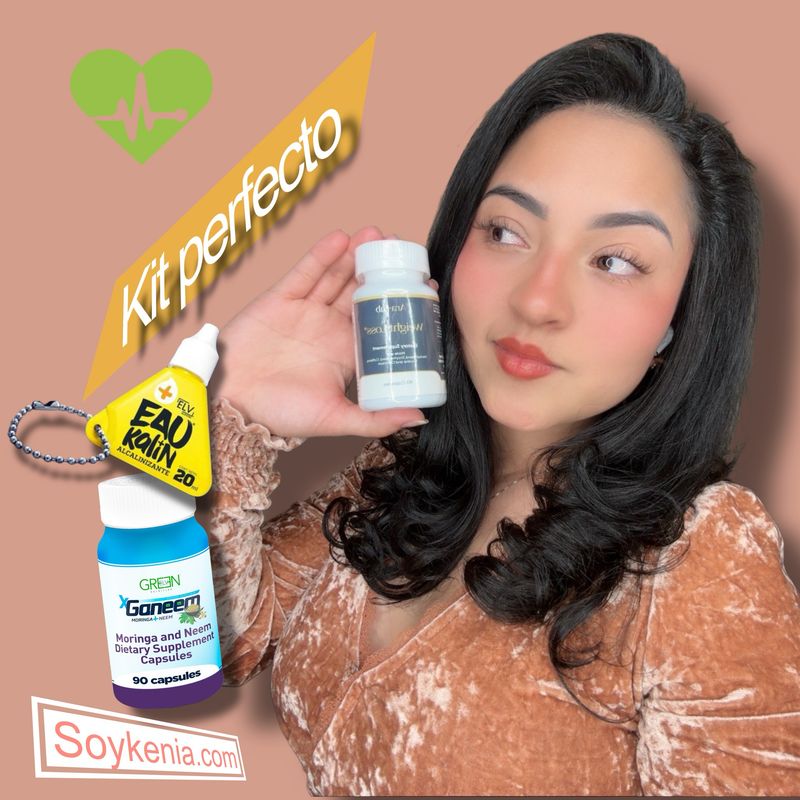 Kit Ara-lab
