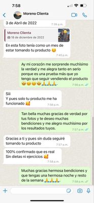 Tejocote Raiz (perder peso)