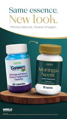 Ganeem
