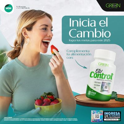 PERDER PESO SIN DIETAS