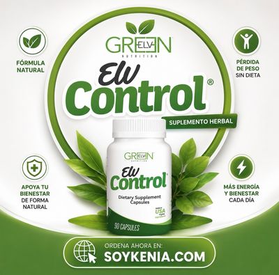 Elv Control Elv Control