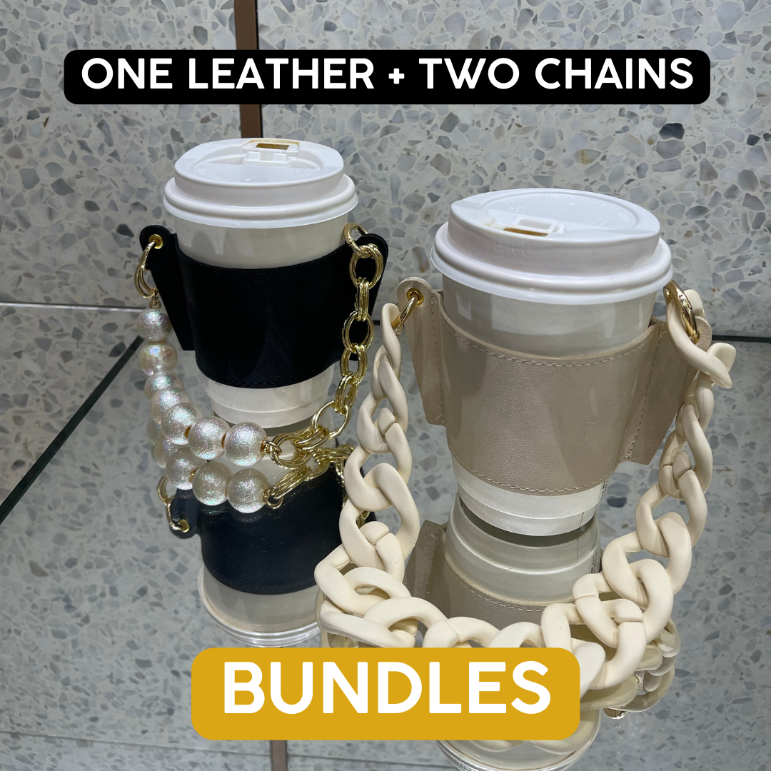 BUNDLES