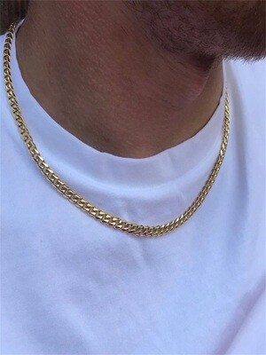 Cadenas