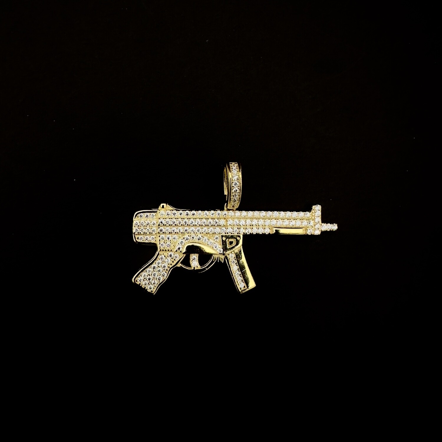 Ak-47