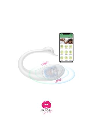 Swang - App Responsive