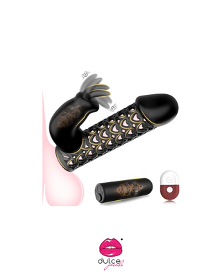 Funda Rabbit