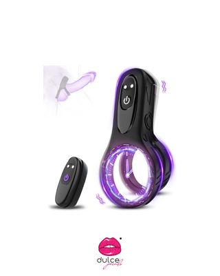 Doy Penis Ring