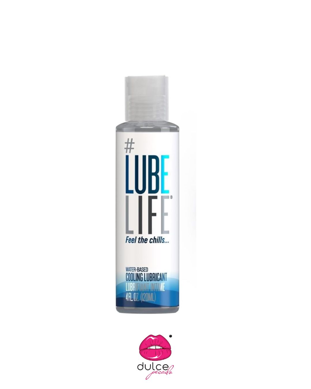 Cooling Lubricant