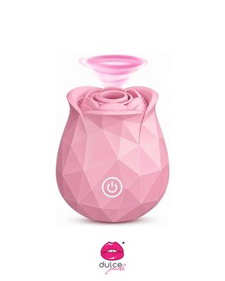 Rose  Sucker